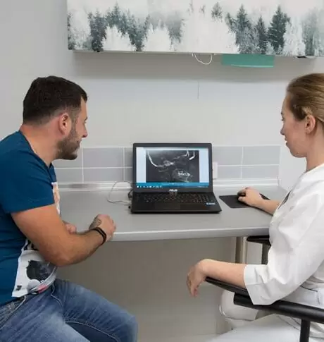wnwdental.com