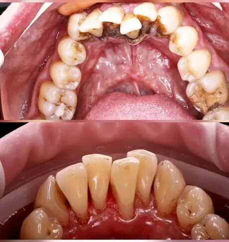 wnwdental.com