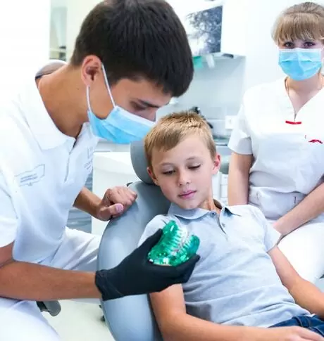 wnwdental.com