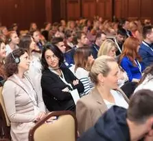 Periocampus Ukraine Пародонтологія. Побудова практики на твердому підгрунті.