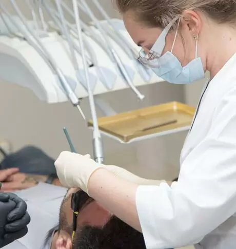 wnwdental.com