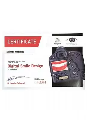 wnwdental.com