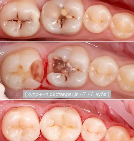 wnwdental.com