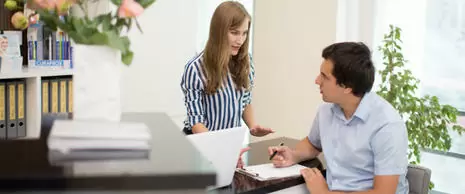 Новим пацієнтам