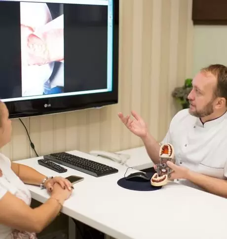 wnwdental.com