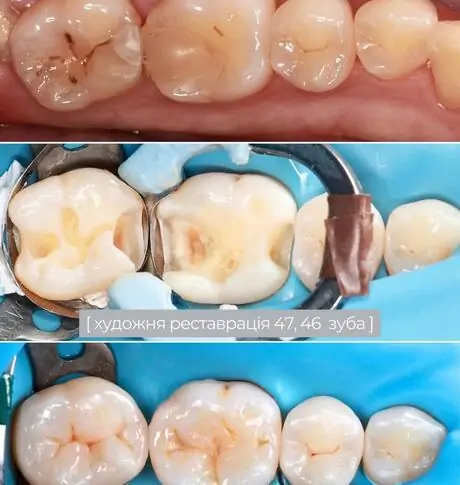 wnwdental.com
