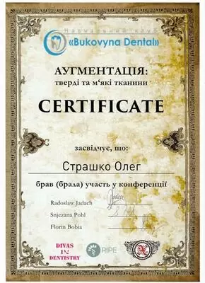 wnwdental.com