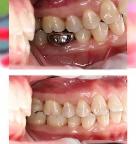 wnwdental.com