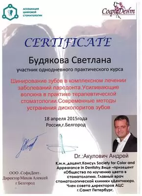 wnwdental.com