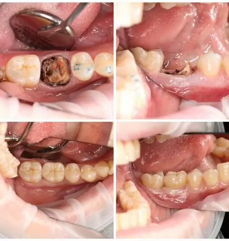 wnwdental.com
