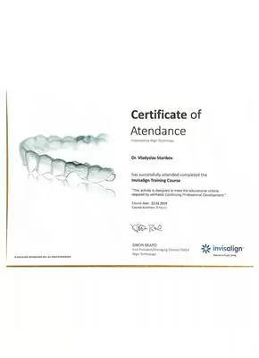 wnwdental.com