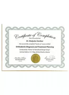 wnwdental.com