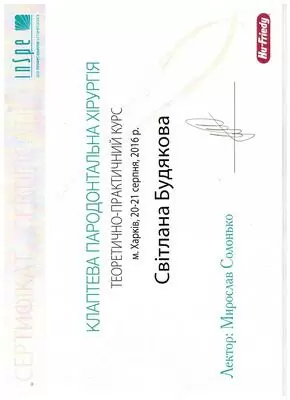 wnwdental.com
