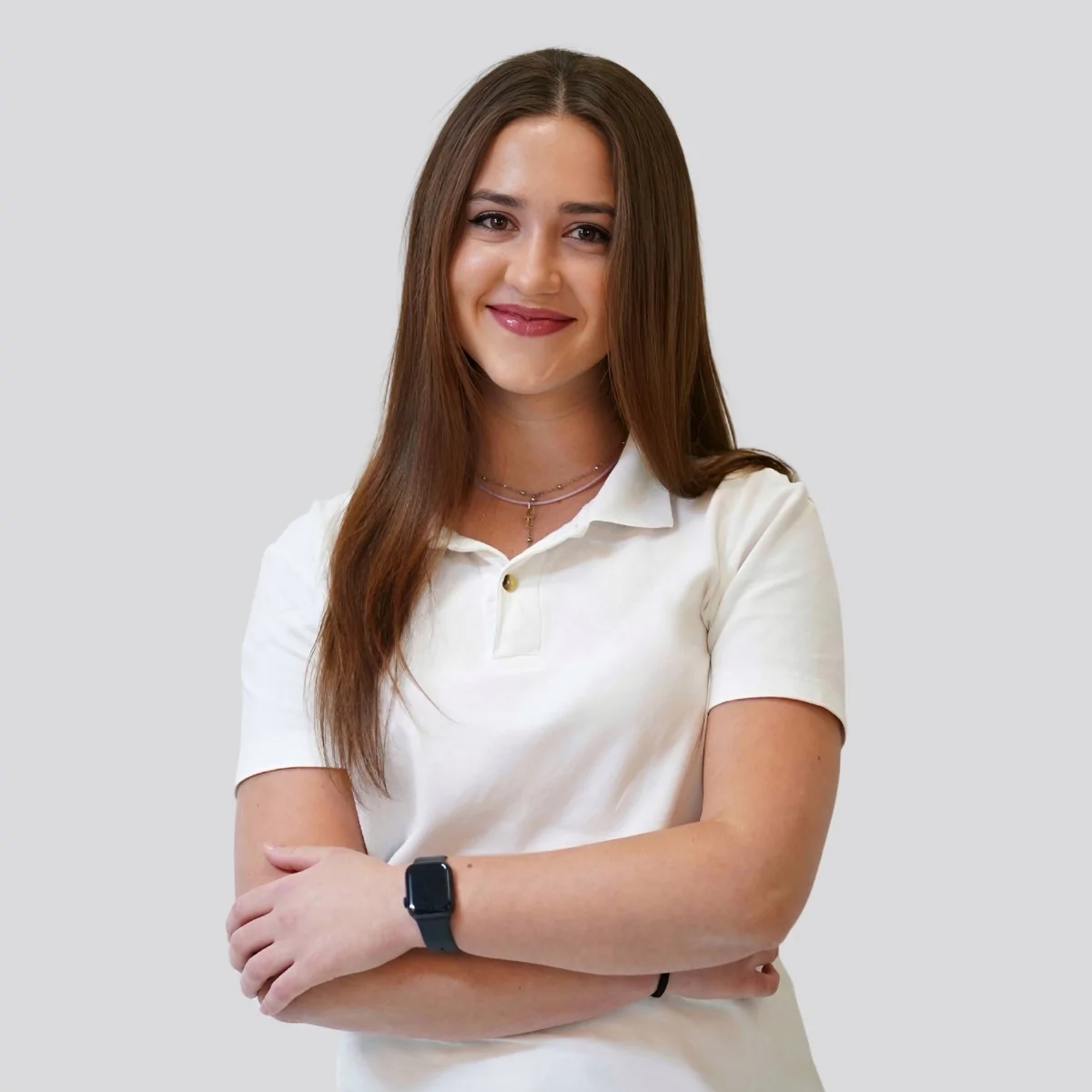 Черевань Юлия Александровна